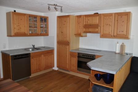 Ferienwohnung Bergkristall อิมเมนชตัดท์ อิม อัลล์กอย ภายนอก รูปภาพ